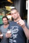 Thumbs/tn_Kermis 2016 Woensdag 033.jpg